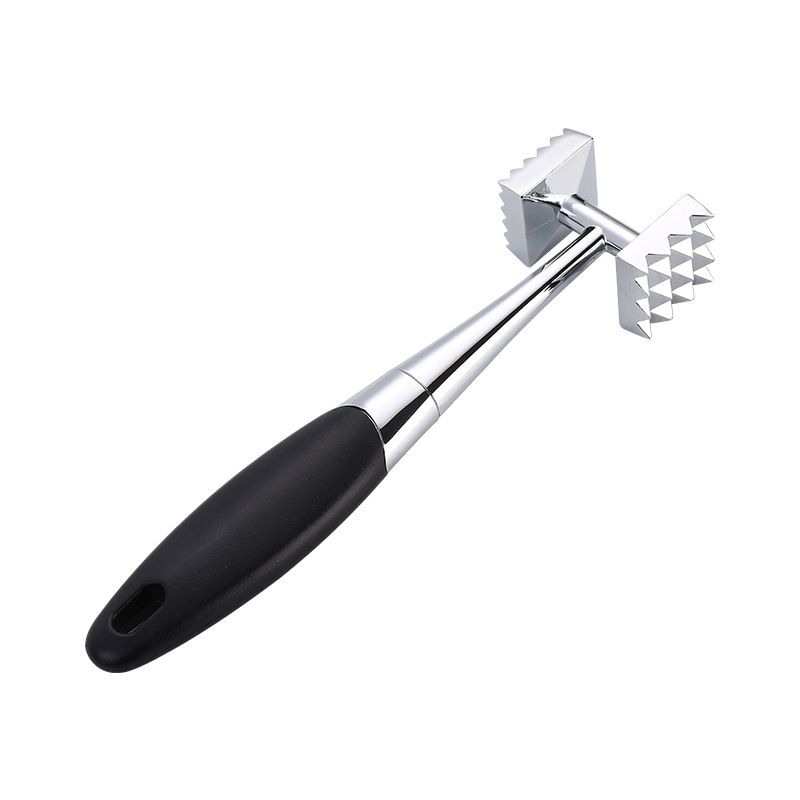 Ceruzo Meat Tenderizer - Meat Mallet