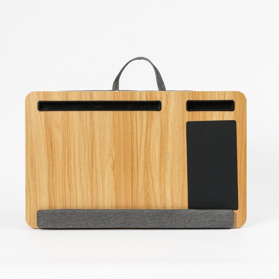 Ceruzo Laptop Cushion - Lap Desk - Bed Table
