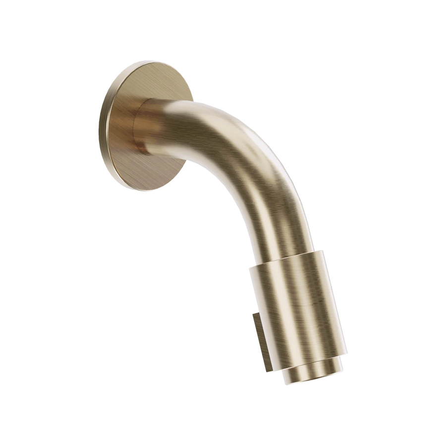 Delta Crown™ – Luxe Inbouw Fonteinkraan Fonteinkraan model 3