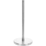 Excellent Houseware Keukenrolhouder – RVS | Mat Finish | Stijlvol & Compact