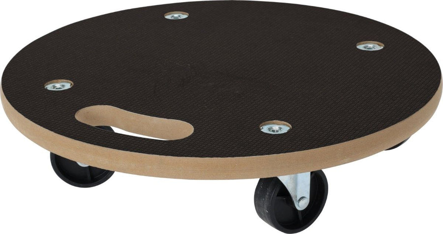 Furniture Mover MDF Round 38 cm