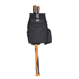 Toolpack Gereedschapshouder – 13-Vaks – Slijtvaste Polyester Houder met Reflectiestrepen | Handsfree & Veilig Klussen