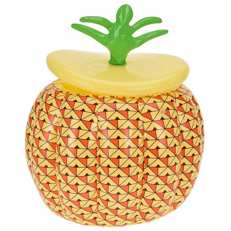 Excellent Houseware Inflatable Beverage Cooler - Ø25cm