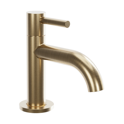 Delta Crown™ – Luxe Fonteinkraan model 1