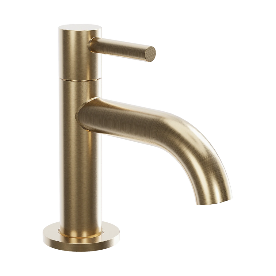 Delta Crown™ – Luxe Fonteinkraan model 1