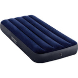 Intex Luchtbed – 191X76X25 Cm -1 Persoon