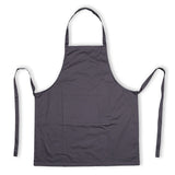 Masterpro Smart Kookschort - 100% Katoen - 75X80Cm