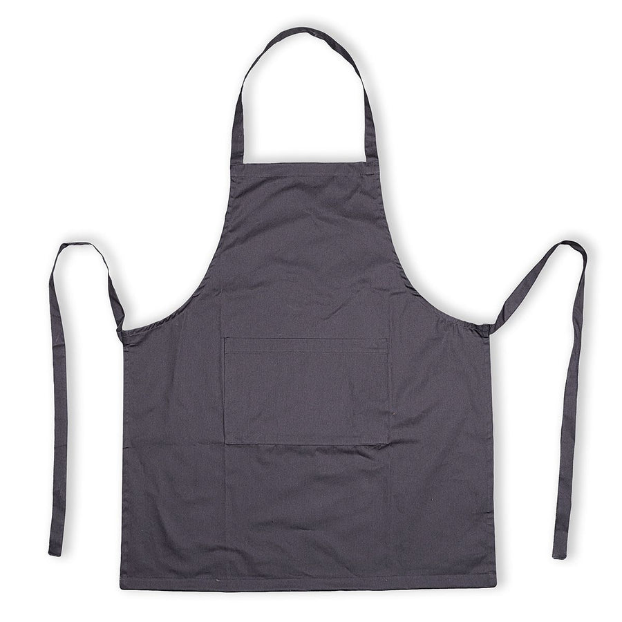 Masterpro Smart Kookschort - 100% Katoen - 75X80Cm