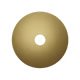 Delta Crown™ Replacement Light Source