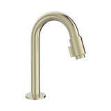 Delta Crown™ – Luxe Fonteinkraan model 2