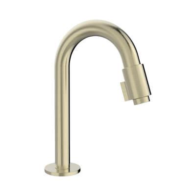 Delta Crown™ – Luxe Fonteinkraan model 2