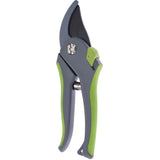 ProGarden Pruning Shears 2 Pieces – Durable, Comfortable & Precise for Garden Maintenance