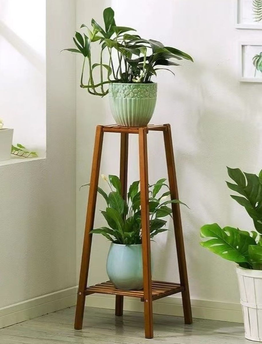 Ceruzo Plant Table - 75 Cm High