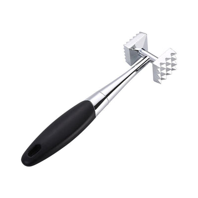 Ceruzo Meat Tenderizer - Meat Mallet