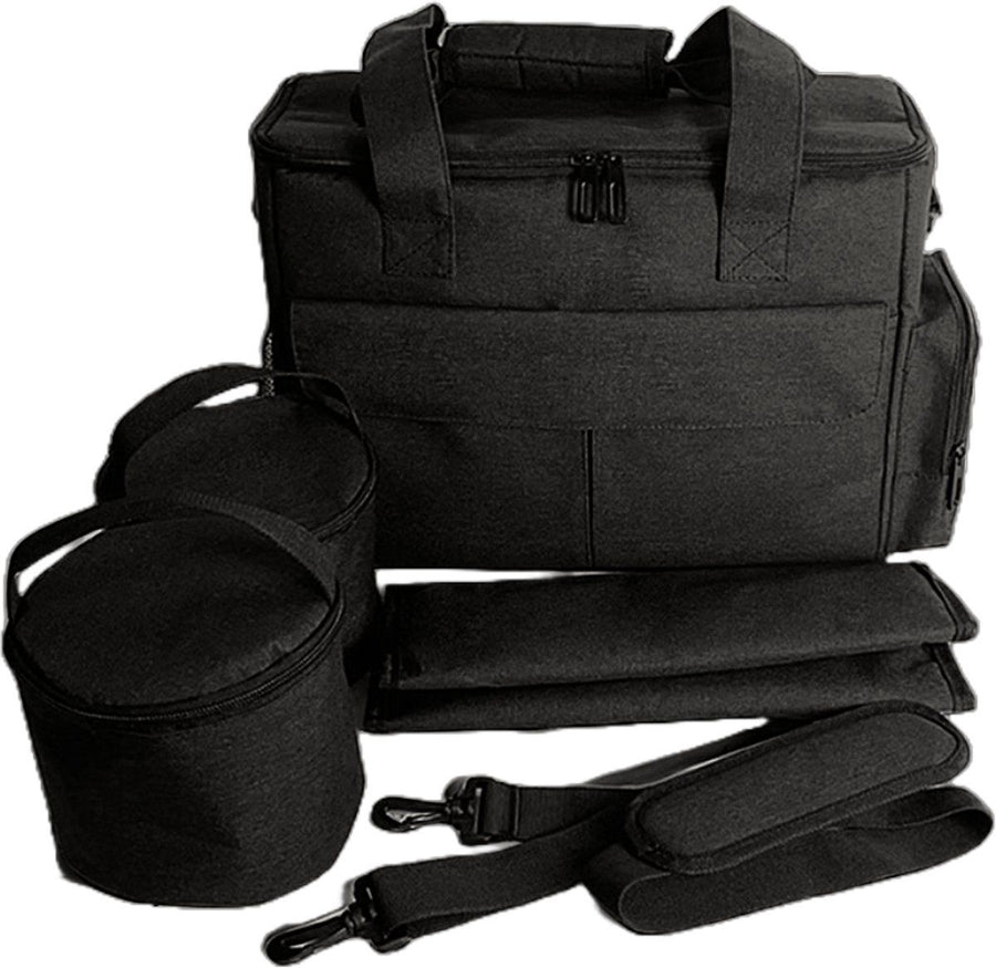 Ceruzo Travel Bag for Dogs
