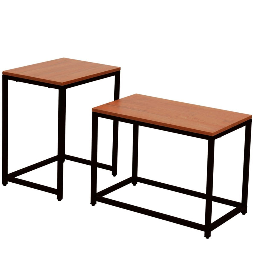 Ceruzo Side Tables Toronto