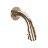 Delta Crown™ – Luxe Inbouw Fonteinkraan Fonteinkraan model 3