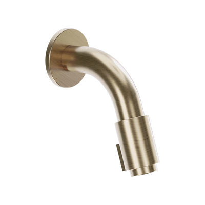 Delta Crown™ – Luxe Inbouw Fonteinkraan Fonteinkraan model 3