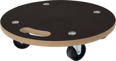 Furniture Mover MDF Round 38 cm