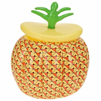 Excellent Houseware Inflatable Beverage Cooler - Ø25cm