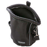 Toolpack Draagbare Schroef- en Plughouder – 600D Polyester & Neoprene